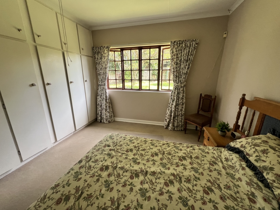 3 Bedroom Property for Sale in Cambridge West Eastern Cape